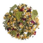 Calming Blend Tea