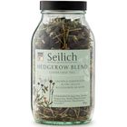 Hedgerow Blend Tea