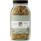 Chamomile Tea