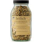 Chamomile Tea