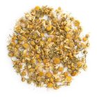 Chamomile Tea