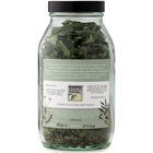 Peppermint Tea