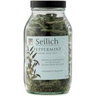 Peppermint Tea