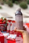 YOGOODY STRAWBERRY SHAKE