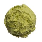 Matcha Green Tea Ice Cream