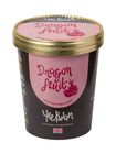 Dragon Fruit Sorbet