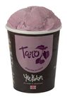 Taro Ice Cream