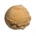 Vietnamese Coffee Ice Cream