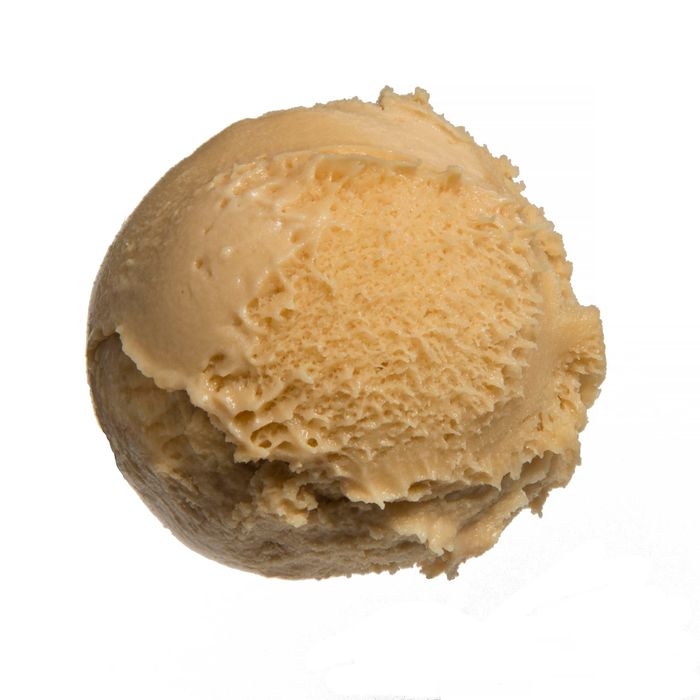 Vietnamese Coffee Ice Cream