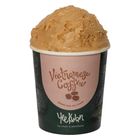 Vietnamese Coffee Ice Cream