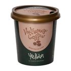Vietnamese Coffee Ice Cream