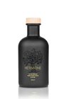 HERMIONE │ Ultra Premium Extra Virgin Olive Oil