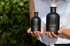 HERMIONE │ Ultra Premium Extra Virgin Olive Oil