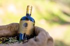 HRYSOS │ PDO Kalamata Extra Virgin Olive Oil