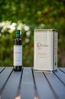 OLIVIAN │ Extra Virgin Olive Oil
