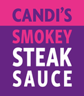 Candi's Cupboard