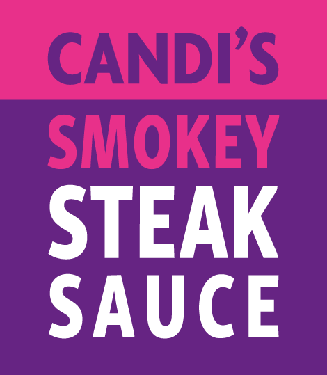 Candi's Cupboard