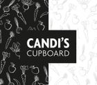 Candi's Cupboard