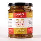 Candi's Cupboard