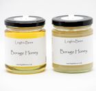 Leigh's Bees