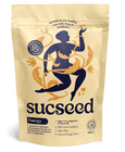 SucSeed