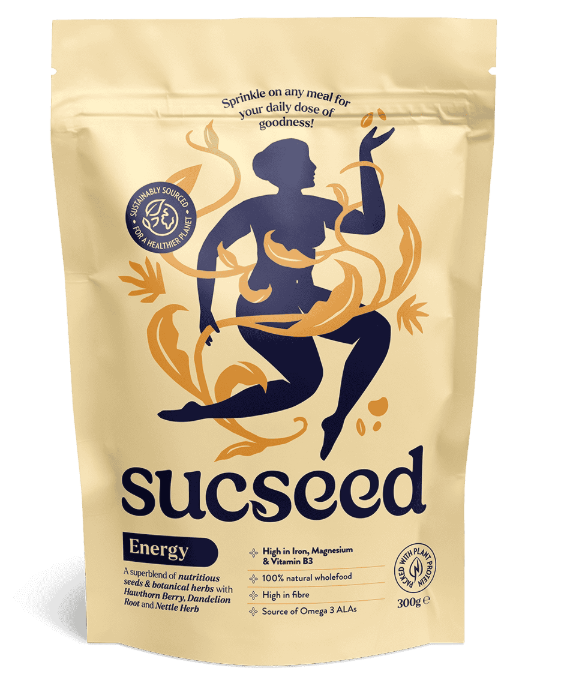 SucSeed