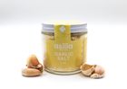 Garlic Salt