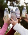 YOGOODY SHAKER