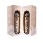 YOGOODY SHAKER