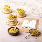 KINAKO - roasted soybean powder