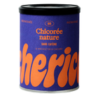 Cherico - Nature 