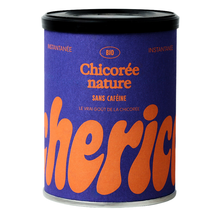 Cherico - Nature 