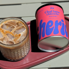 Chai Latte