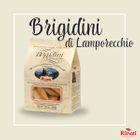 Brigidini di Lamporecchio
