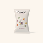 Root Mix Crisps