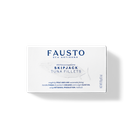  FAUSTO SKIPJACK Tuna Fillets in Organic Extra Virgin Olive Oil