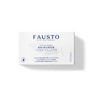 FAUSTO SKIPJACK Tuna Fillets in Water