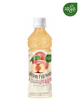 Peach,Pomegranate, Applemango Juice