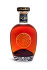 Rosemullion Dark Rum
