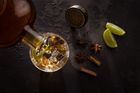 Rosemullion Dark Rum