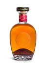 Rosemullion Spiced Rum 