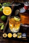 Rosemullion Spiced Rum 