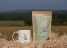 100% Cocoa - Organic, for drinking or baking