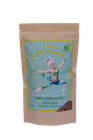 100% Cocoa - Organic, for drinking or baking
