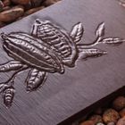 75% Wild Beniano Chocolate Beni, Bolivia