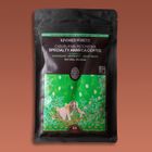 Speciality Arabica Coffee Cisurupan, Indonesia