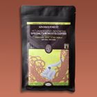 Speciality Robusta Coffee Petungkriyono, Indonesia