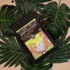 Speciality Robusta Coffee Petungkriyono, Indonesia