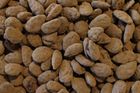 Chocolate Coated Roasted Almonds 150g