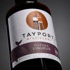 Coffee Liqueur